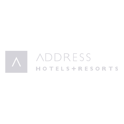 address hotels