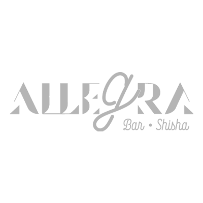 allegra bar