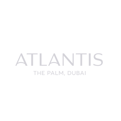 atlantis the palm hotels