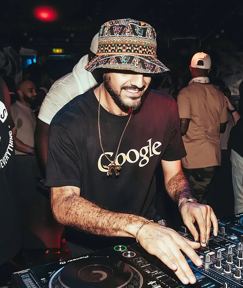 auxnefx dj sadcat