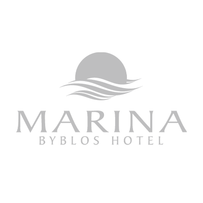 byblos hotel marina