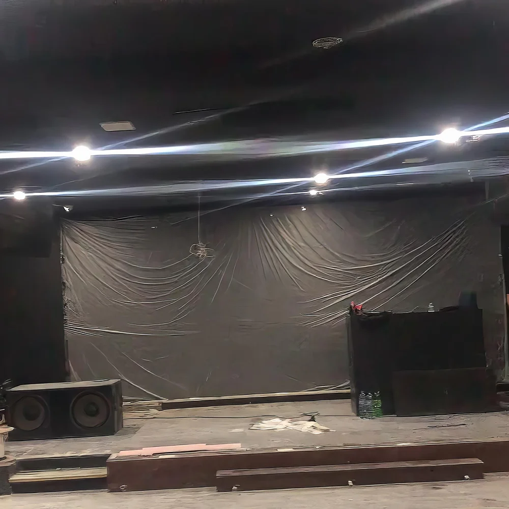 club-installation-showcase-2 club led wall installation