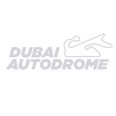 dubai autodrome