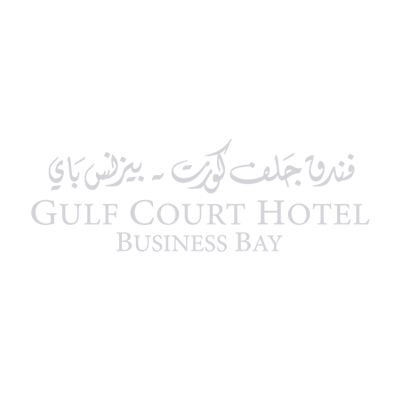 gulf court hotel