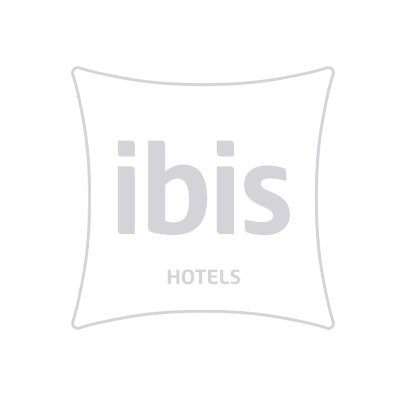 ibis hotels