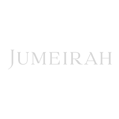 jumeirah beach hotel