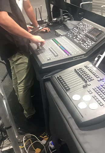 optional-technical-support