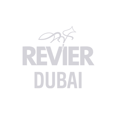 revier dubai hotel