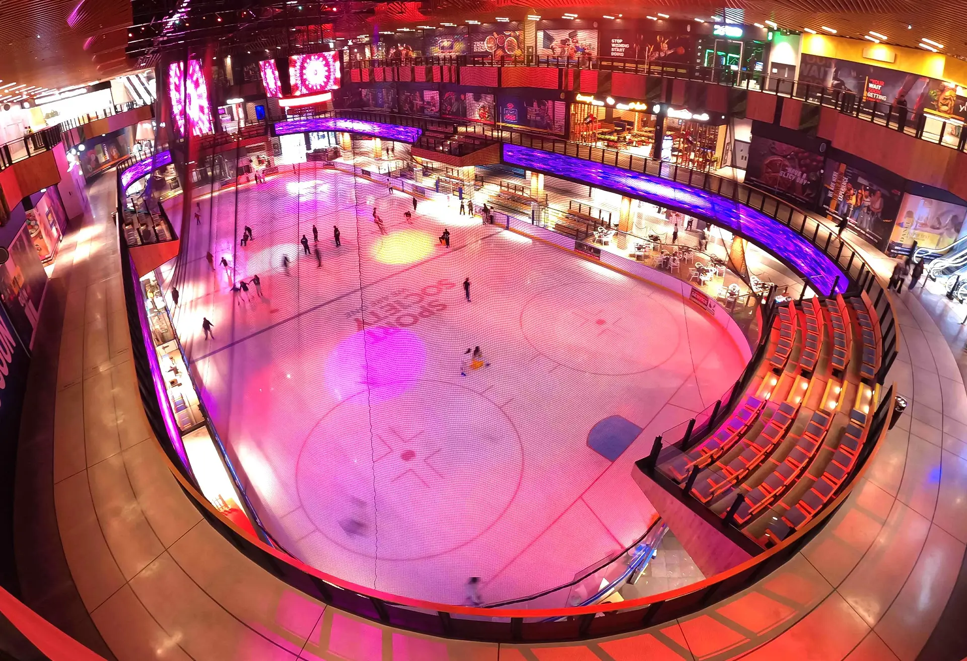 sport-society-ice-rink Sport Society Ice Rink