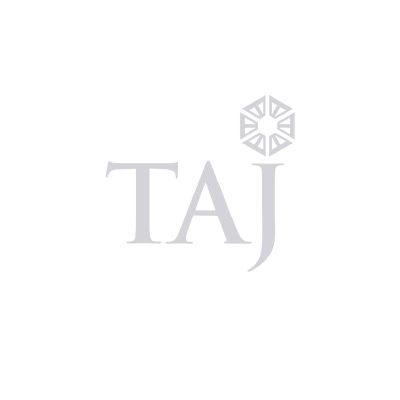 taj jlt