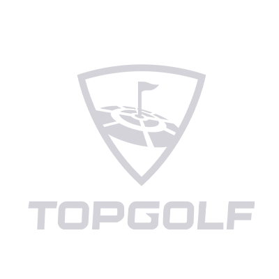 topgolf dubai